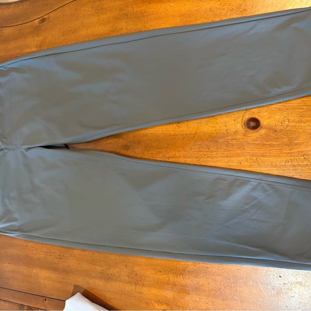 Fabletics Don Pant